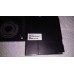 ACER ASPIRE 7736 MS2279 ALTOPARLANTE (7736 SERIES)